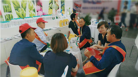 拉姆拉，云南