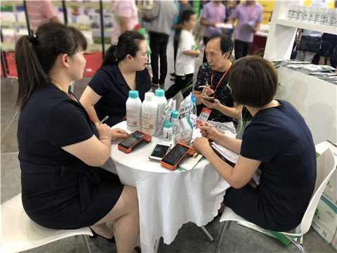 拉姆拉，云南