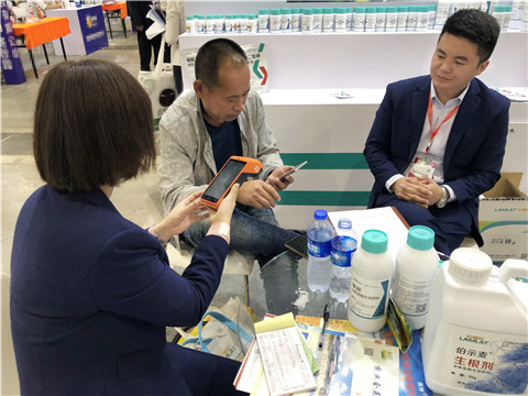 拉姆拉，遼寧