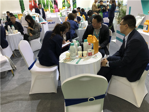 水溶肥，葉面肥