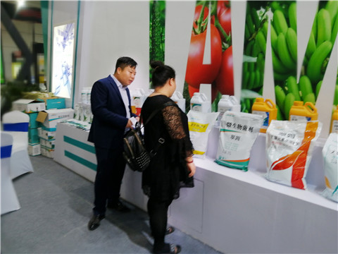 水溶肥，葉面肥