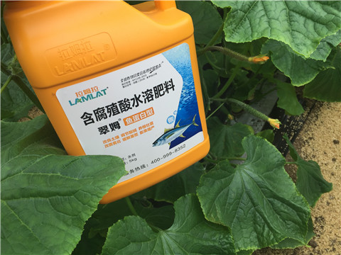 水溶肥，翠姆