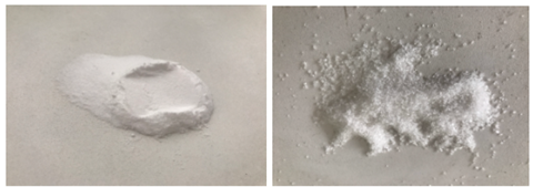 磷酸二氫鉀，拉姆拉