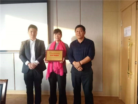 葉面肥，拉姆拉，翠姆