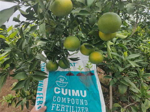 水溶肥,翠姆,愛媛水溶肥 水溶肥,翠姆,愛媛水溶肥