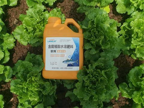 水溶肥,翠姆,拉姆拉 水溶肥,翠姆,拉姆拉