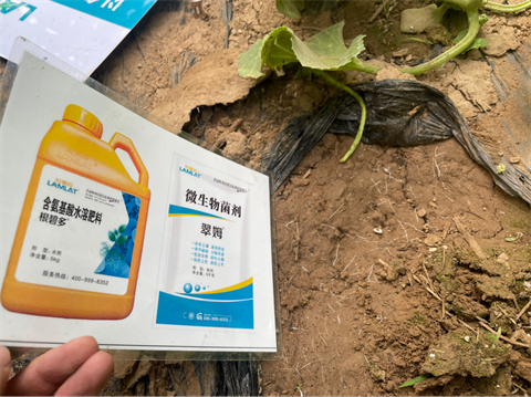 水溶肥,翠姆,拉姆拉 水溶肥,翠姆,拉姆拉