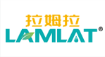 拉姆拉
